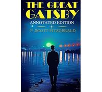 The Great Gatsby: Unabridged with Introduction and Historical Context