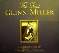 The Great Glenn Miller