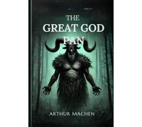 The Great God Pan