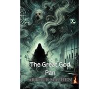 The Great God Pan