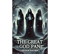 The Great God Pan