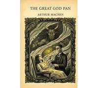 The Great God Pan
