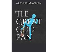 The Great God Pan