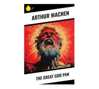 The Great God Pan