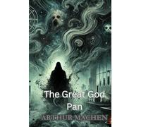 The Great God Pan
