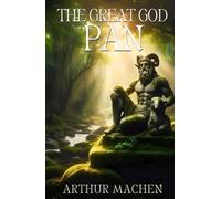 The Great God Pan