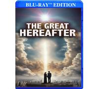 The Great Hereafter (Blu-ray)