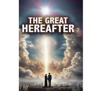 The Great Hereafter (DVD)