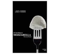 The great history of mozzarella. The case of Paestum