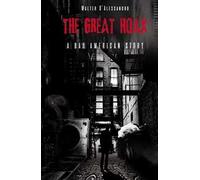 The great hoax. A bad American story. Ediz. italiana