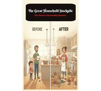 The Great Household Stockpile