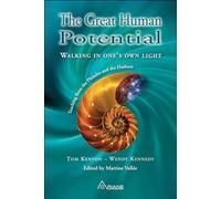 The Great Human Potential