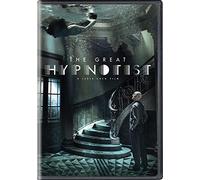 The Great Hypnotist