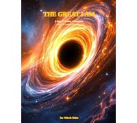 The Great I AM