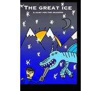The Great Ice