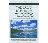 The Great Ice Age Floods (DVD)