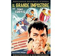 The Great Impostor (1961)