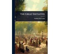 The Great Initiative