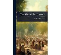 The Great Initiative