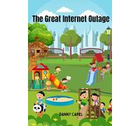 The Great Internet Outage