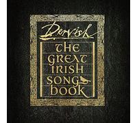 THE GREAT IRISH SONGBOOK