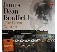 The Great Western