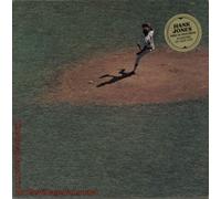 The Great Jazz Trio At The Village Vanguard