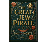 The Great Jew Pirate