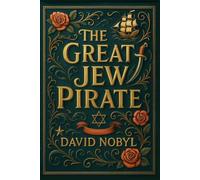 The Great Jew Pirate