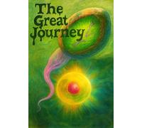 The Great Journey: 10