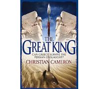 The Great King