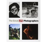 The Great Life Photographers