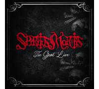 The Great Live