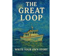 The Great Loop
