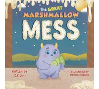 The Great Marshmallow Mess