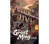 The Great Ming in the Box, Volume 10