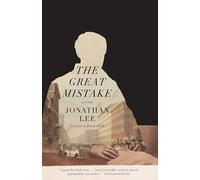 The Great Mistake