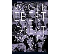 The Great Movies IV