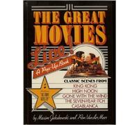 The Great Movies: Live
