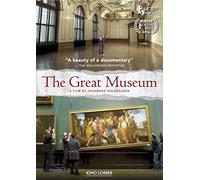 The Great Museum