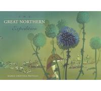 The Great Northern Expedition