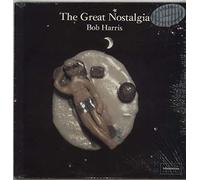 The Great Nostalgia