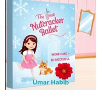 The Great Nutcracker Ballet: Success Comes At a Cost