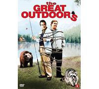 The Great Outdoors