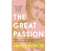 The Great Passion