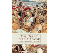 The Great Persian War