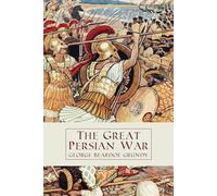 The Great Persian War