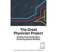 The Great Physician Project