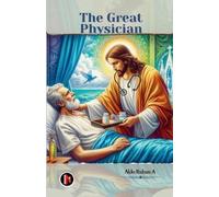The Great Physician (Tascabile)