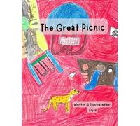 The Great Picnic